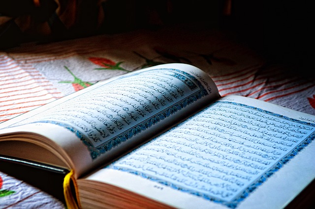 Voyance: que dit l'Islam