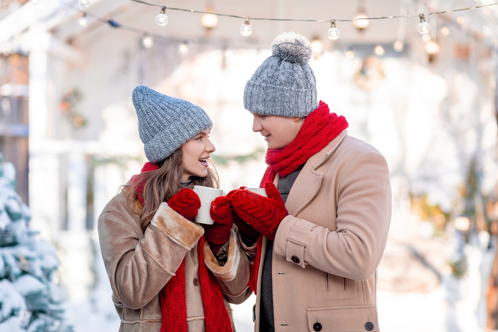 Quel est le signe amoureux du Cancer ?