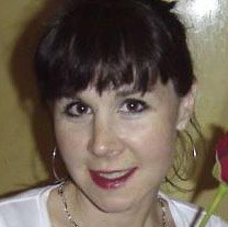Medium image