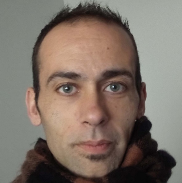 Voyant Antonn Duchatel