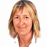 Voyant Clémence Altina