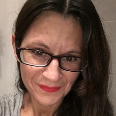 Voyant Elena Poulain