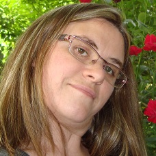Voyant Katia Feuillade