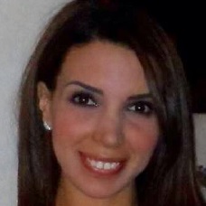 Voyant Dinah Fakih