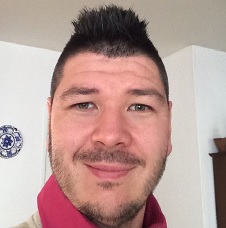 Voyant Maël Bobak