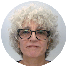 Voyant Anita Bens