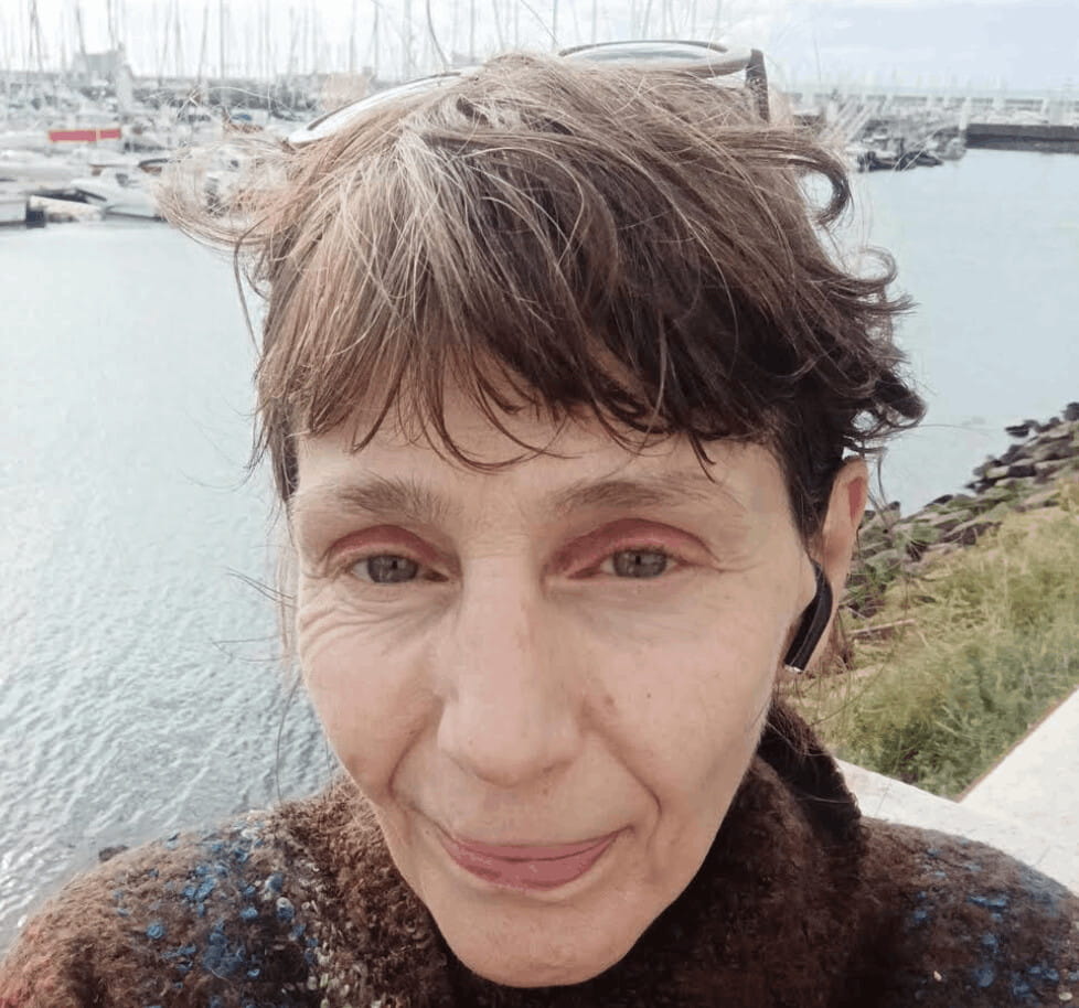 Voyant Lola Lapointe