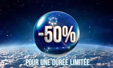 Service d'astrologie