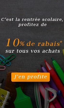 Promo