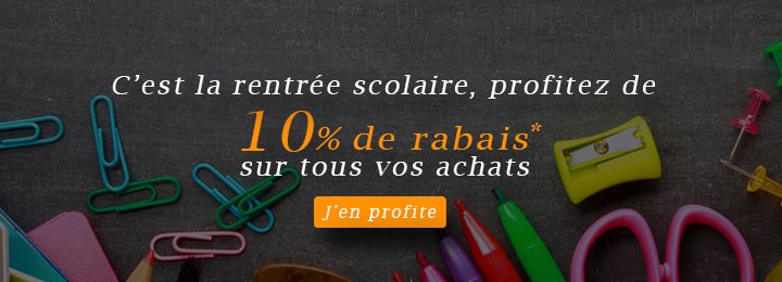 Promo