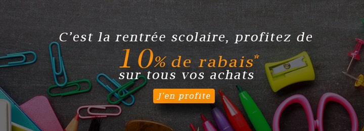 Promo