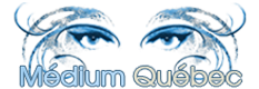 Medium Quebec logo